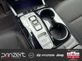 Hyundai TUCSON 1.6 T-GDI MEHV "Trend" KRELL*Assistenz-Paket*PGD Grau - thumbnail 9
