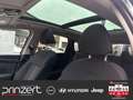 Hyundai TUCSON 1.6 T-GDI MEHV "Trend" KRELL*Assistenz-Paket*PGD Grau - thumbnail 15