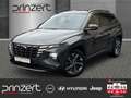 Hyundai TUCSON 1.6 T-GDI MEHV "Trend" KRELL*Assistenz-Paket*PGD Grau - thumbnail 1