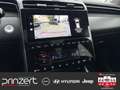 Hyundai TUCSON 1.6 T-GDI MEHV "Trend" KRELL*Assistenz-Paket*PGD Grau - thumbnail 8