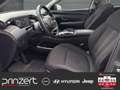 Hyundai TUCSON 1.6 T-GDI MEHV "Trend" KRELL*Assistenz-Paket*PGD Grau - thumbnail 4