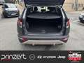Hyundai TUCSON 1.6 T-GDI MEHV "Trend" KRELL*Assistenz-Paket*PGD Grau - thumbnail 14