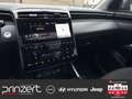 Hyundai TUCSON 1.6 T-GDI MEHV "Trend" KRELL*Assistenz-Paket*PGD Grau - thumbnail 7