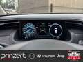 Hyundai TUCSON 1.6 T-GDI MEHV "Trend" KRELL*Assistenz-Paket*PGD Grau - thumbnail 10