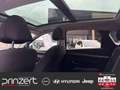 Hyundai TUCSON 1.6 T-GDI MEHV "Trend" KRELL*Assistenz-Paket*PGD Grau - thumbnail 16