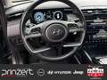 Hyundai TUCSON 1.6 T-GDI MEHV "Trend" KRELL*Assistenz-Paket*PGD Grau - thumbnail 11