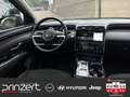 Hyundai TUCSON 1.6 T-GDI MEHV "Trend" KRELL*Assistenz-Paket*PGD Grau - thumbnail 12