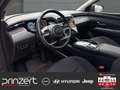 Hyundai TUCSON 1.6 T-GDI MEHV "Trend" KRELL*Assistenz-Paket*PGD Grau - thumbnail 3