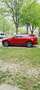 Jaguar F-Pace F-Pace 20d AWD R-Sport Aut. R-Sport Rot - thumbnail 28