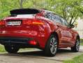 Jaguar F-Pace F-Pace 20d AWD R-Sport Aut. R-Sport Rot - thumbnail 31