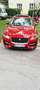 Jaguar F-Pace F-Pace 20d AWD R-Sport Aut. R-Sport Rot - thumbnail 33