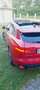 Jaguar F-Pace F-Pace 20d AWD R-Sport Aut. R-Sport Rot - thumbnail 7