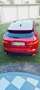 Jaguar F-Pace F-Pace 20d AWD R-Sport Aut. R-Sport Rot - thumbnail 6