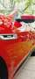 Jaguar F-Pace F-Pace 20d AWD R-Sport Aut. R-Sport Rot - thumbnail 20