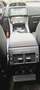 Jaguar F-Pace F-Pace 20d AWD R-Sport Aut. R-Sport Rot - thumbnail 19