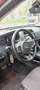 Jaguar F-Pace F-Pace 20d AWD R-Sport Aut. R-Sport Rot - thumbnail 18