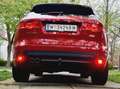 Jaguar F-Pace F-Pace 20d AWD R-Sport Aut. R-Sport Rot - thumbnail 30