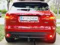 Jaguar F-Pace F-Pace 20d AWD R-Sport Aut. R-Sport Rot - thumbnail 26