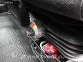 Iveco Daily 35S18 Coming Soon! 3.0L Automatik L3H2 Weiß - thumbnail 25