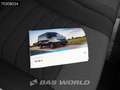 Iveco Daily 35S18 Coming Soon! 3.0L Automatik L3H2 Weiß - thumbnail 26