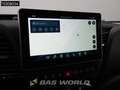 Iveco Daily 35S18 Coming Soon! 3.0L Automatik L3H2 Weiß - thumbnail 17