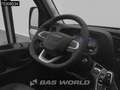 Iveco Daily 35S18 Coming Soon! 3.0L Automatik L3H2 Weiß - thumbnail 28