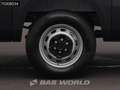 Iveco Daily 35S18 Coming Soon! 3.0L Automatik L3H2 Weiß - thumbnail 35