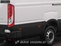 Iveco Daily 35S18 Coming Soon! 3.0L Automatik L3H2 Weiß - thumbnail 32