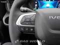 Iveco Daily 35S18 Coming Soon! 3.0L Automatik L3H2 Weiß - thumbnail 29