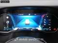 Iveco Daily 35S18 Coming Soon! 3.0L Automatik L3H2 Weiß - thumbnail 27
