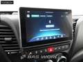 Iveco Daily 35S18 Coming Soon! 3.0L Automatik L3H2 Weiß - thumbnail 15