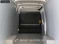 Iveco Daily 35S18 Coming Soon! 3.0L Automatik L3H2 Weiß - thumbnail 9