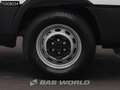 Iveco Daily 35S18 Coming Soon! 3.0L Automatik L3H2 Weiß - thumbnail 36