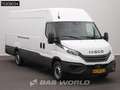 Iveco Daily 35S18 Coming Soon! 3.0L Automatik L3H2 Weiß - thumbnail 6
