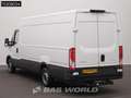 Iveco Daily 35S18 Coming Soon! 3.0L Automatik L3H2 Weiß - thumbnail 7