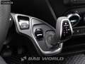 Iveco Daily 35S18 Coming Soon! 3.0L Automatik L3H2 Weiß - thumbnail 22