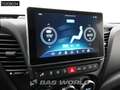 Iveco Daily 35S18 Coming Soon! 3.0L Automatik L3H2 Weiß - thumbnail 19