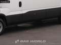 Iveco Daily 35S18 Coming Soon! 3.0L Automatik L3H2 Weiß - thumbnail 37