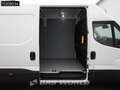 Iveco Daily 35S18 Coming Soon! 3.0L Automatik L3H2 Weiß - thumbnail 11