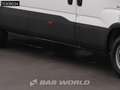 Iveco Daily 35S18 Coming Soon! 3.0L Automatik L3H2 Weiß - thumbnail 38