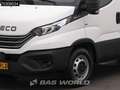 Iveco Daily 35S18 Coming Soon! 3.0L Automatik L3H2 Weiß - thumbnail 31
