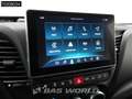 Iveco Daily 35S18 Coming Soon! 3.0L Automatik L3H2 Weiß - thumbnail 18