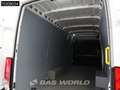 Iveco Daily 35S18 Coming Soon! 3.0L Automatik L3H2 Weiß - thumbnail 10