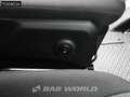 Iveco Daily 35S18 Coming Soon! 3.0L Automatik L3H2 Weiß - thumbnail 23