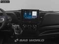 Iveco Daily 35S18 Coming Soon! 3.0L Automatik L3H2 Weiß - thumbnail 14