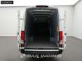 Iveco Daily 35S18 Coming Soon! 3.0L Automatik L3H2 Weiß - thumbnail 5