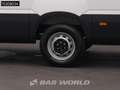 Iveco Daily 35S18 Coming Soon! 3.0L Automatik L3H2 Weiß - thumbnail 34