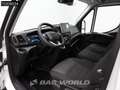 Iveco Daily 35S18 Coming Soon! 3.0L Automatik L3H2 Weiß - thumbnail 3