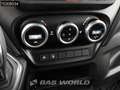Iveco Daily 35S18 Coming Soon! 3.0L Automatik L3H2 Weiß - thumbnail 21