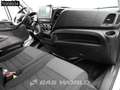 Iveco Daily 35S18 Coming Soon! 3.0L Automatik L3H2 Weiß - thumbnail 12